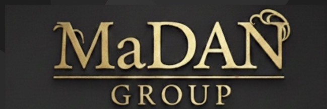MaDan Group
